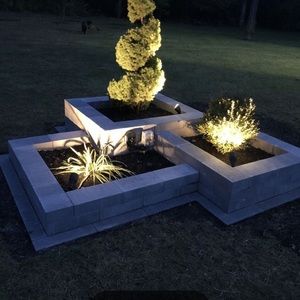 Meet your Posher, Christen